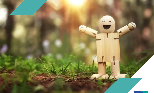 Global Attitudes to Happiness 2026