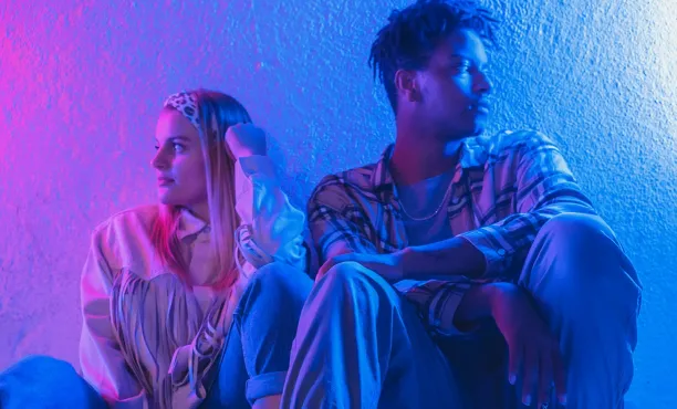 '격차'를 읽다: 2026년 글로벌 성평등 인식 - 입소스