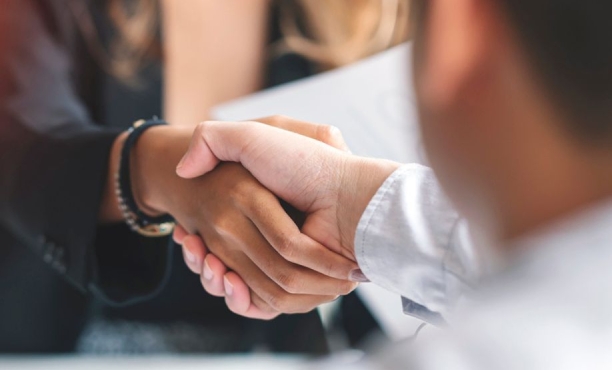 Ipsos Doxa: il partner per creare valore