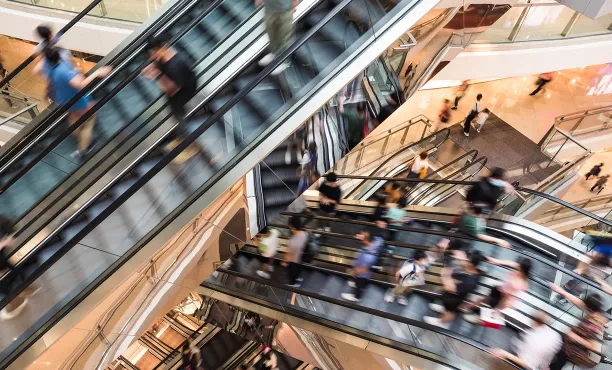 March 2026: Global consumer confidence declines for first time in nearly a year