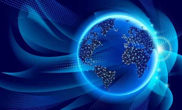 Voces Globales de la Experiencia 2026 - Ipsos