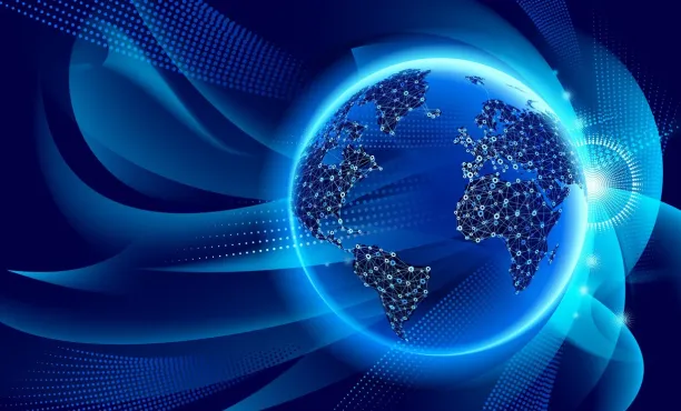 Global Voices of Experience 2026 - Ipsos