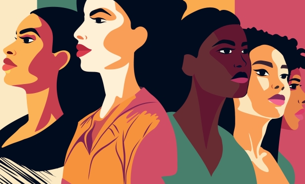 Wie steht es in Deutschland um die Gleichstellung? Eine aktuelle Ipsos-Studie zum Weltfrauentag 2026 untersucht Einstellungen zu Rollenbildern, Arbeitsteilung und Frauen in Führungspositionen.