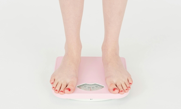 Welt-Adipositas-Tag 2026