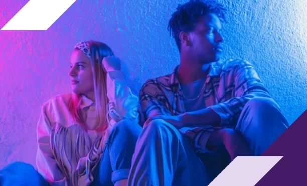 Mind the Gaps: Global Attitudes Toward Gender Equality in 2026