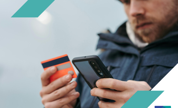 Ipsos Data Drops: How Americans feel about AI shopping agents