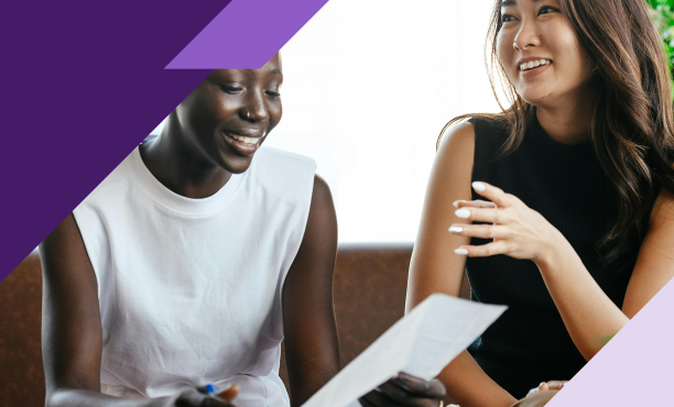 Canadians Support Gender Equality, but Younger Men Feel it Discriminates Against Men