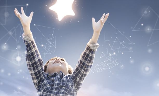 2026 아동권리 인식조사