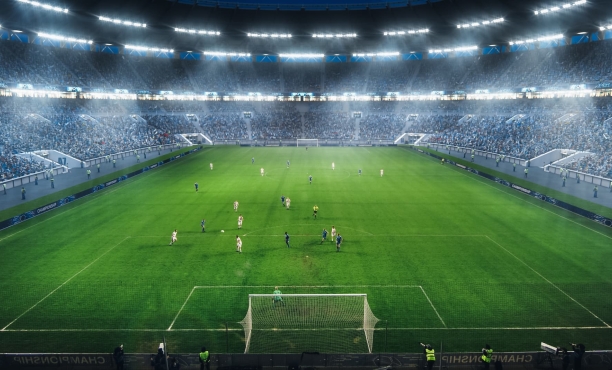 Coupe du monde de football