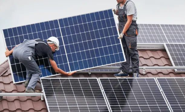 Driekwart woningeigenaren wil dit jaar investeren in woning