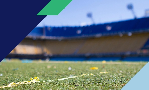 Americans show increased concerns about sports betting