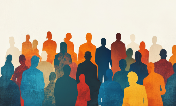 What Worries Denmark? - Marts 2026 | Ipsos