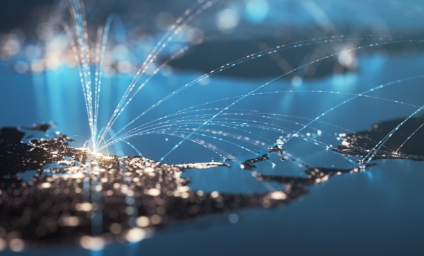 What Worries Thailand