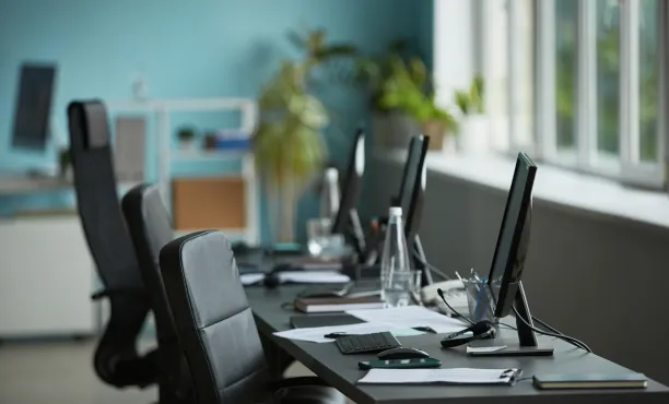 Absentéisme | Travail