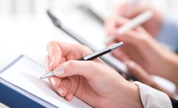 출구조사조사원모집