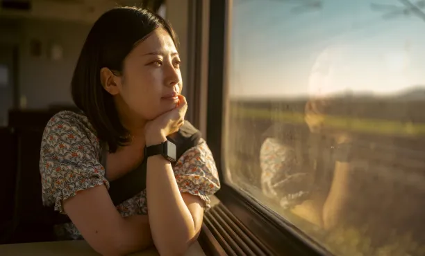 Día de la Tierra 2026