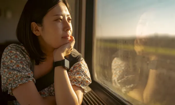 The Ipsos People and Climate Change Report 2026