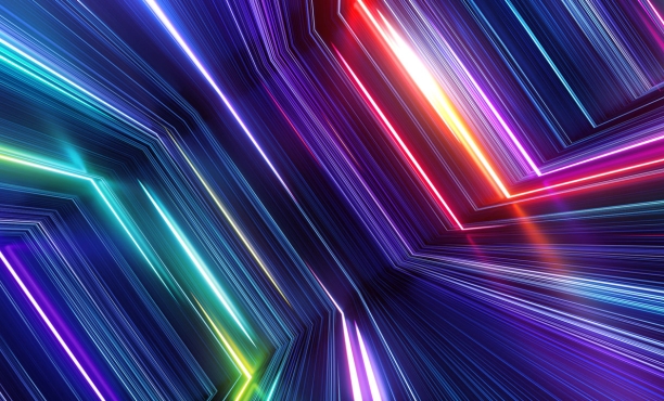 Encouraging commercial momentum despite a slight decrease in organic growth in Q1