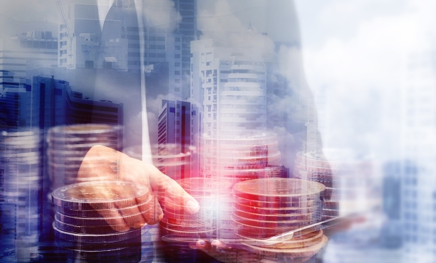 Wie sollte das Steuersystem in Deutschland reformiert werden? Laut einer aktuellen Ipsos-Umfrage bevorzugen 55 Prozent Entlastungen für niedrige und mittlere Einkommen, auch wenn dafür sehr hohe Einkommen und große Vermögen stärker belastet werden.