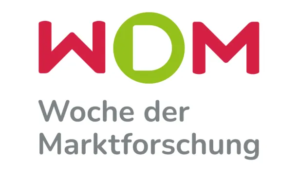 Woche der Marktforschung | Ipsos