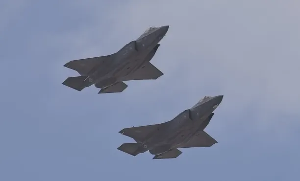 The Iran Conflict - Latest Ipsos Polls and Trends