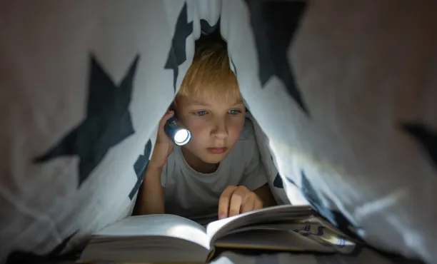 Les jeunes et la lecture 2026 | Centre National du Livre