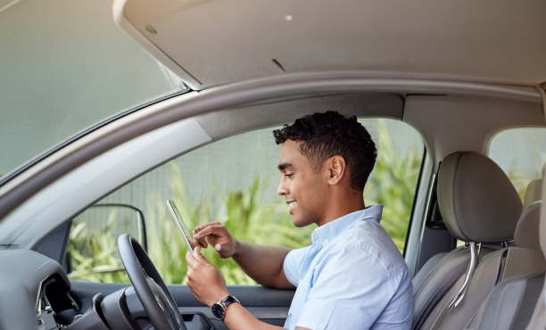 ipsos x grab case study