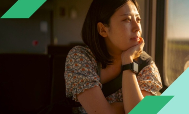 People and Climate Change