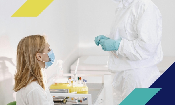 Sensibilisation au VPH à la traîne par rapport à la tendance croissante des cancers associés