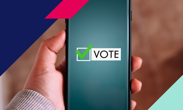 Protections Wanted for How Federal Political Parties Use Personal Information 