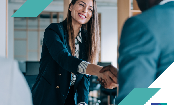 Ipsos Data Drops: Why marketers need trust in the AI era