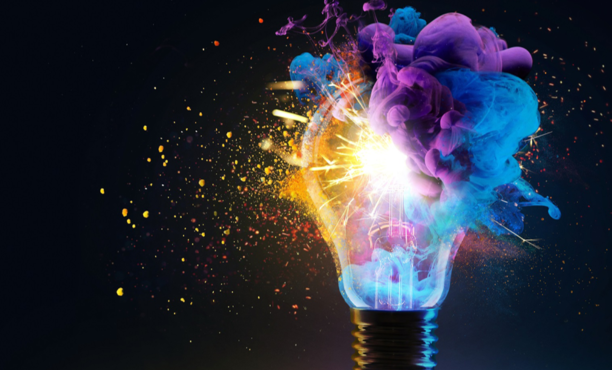 Redefine Your Insight Game with Cutting-Edge Agility