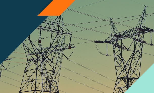 Three in four concerned their gas, electricity utility bills will increase this year