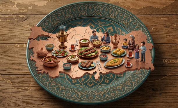 sofra atlası_2