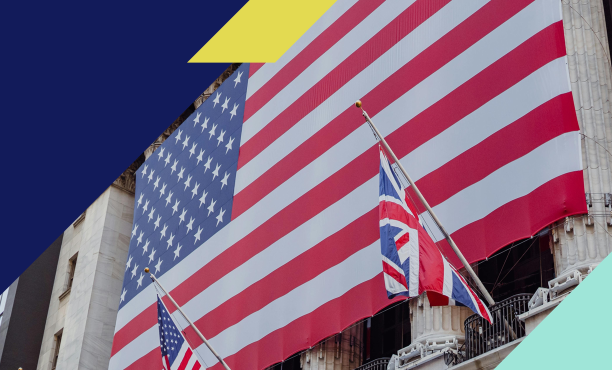 US UK flags thumbnail
