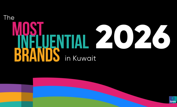 most influential brands kuwait