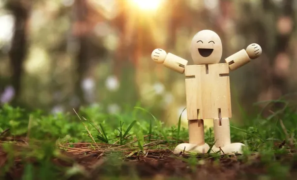 Actitudes globales hacia la felicidad - Encuesta de felicidad de Ipsos 2026