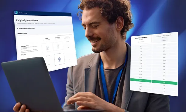 Ipsos Launches Product Studio: A New Era of Product Testing