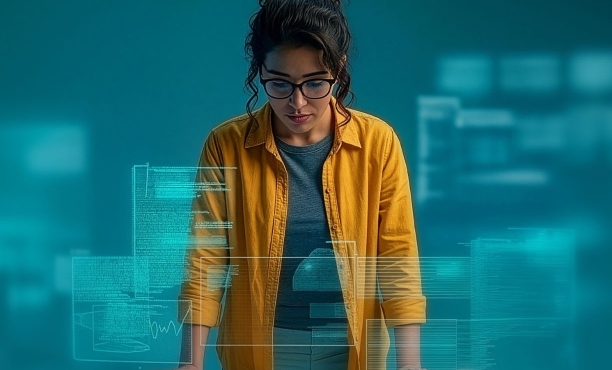CNX AI LAB : Le premier baromètre de  l’expérience client à l’ère de  l’IA au Maroc