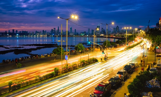 Ipsos Global Mobility Survey 2026