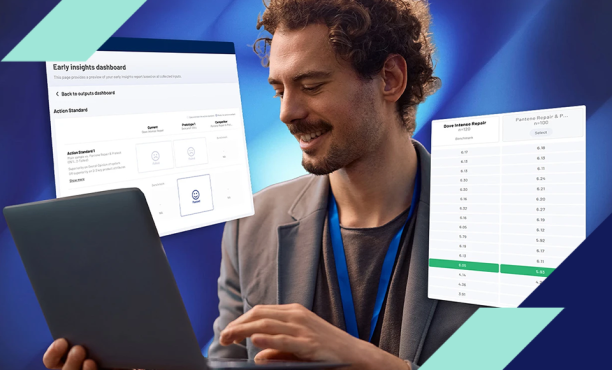 Ipsos Launches Product Studio: A New Era of Product Testing 