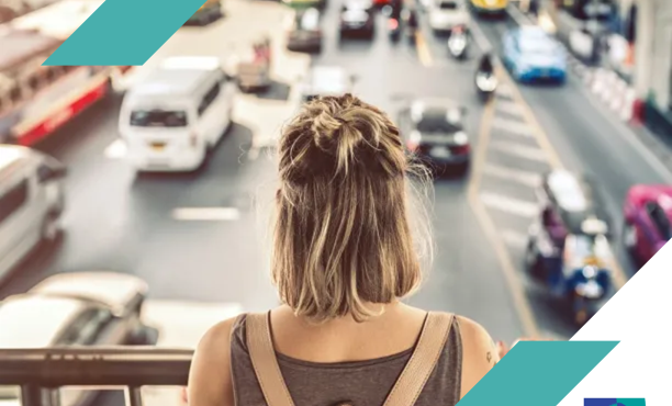 Ipsos Mobility Report 2026 : l’état des lieux inédit de la mobilité mondiale