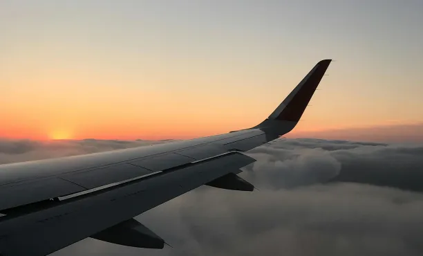 Global Travel Resilience: Demand Holds Firm Amid Economic and Geopolitical Pressures - Ipsos Survey