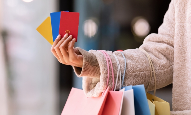 Consumer sentiment tanks in APAC