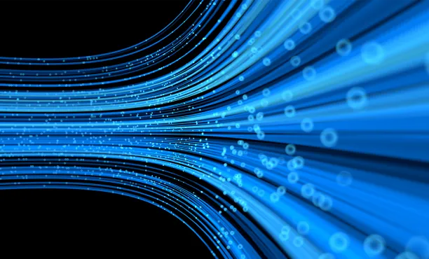 Global Attitudes on AI 2026
