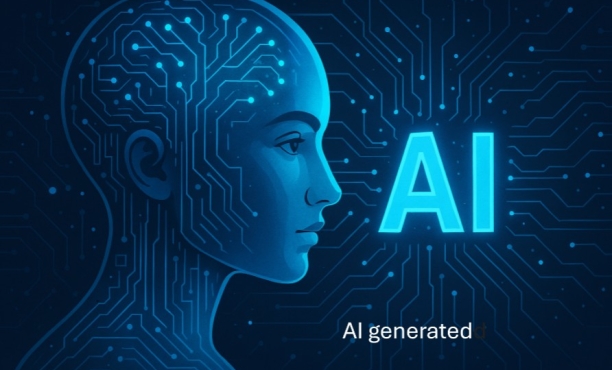 Ipsos AI Monitor