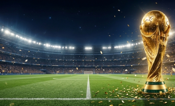 futbol_2