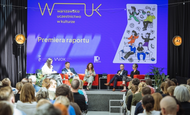 WUK