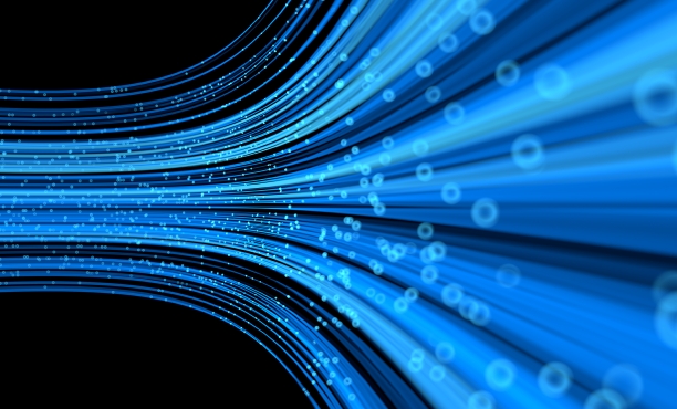 Intelligenza Artificiale nel 2026: si accentua il divario tra entusiasmo e preoccupazione