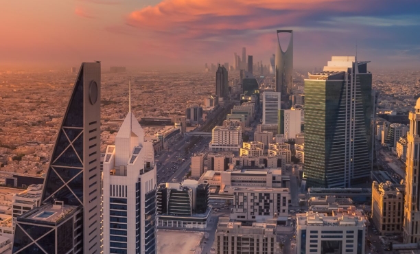 KSA Primary Consumer Sentiment Index - May 2026